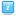 button for Members menu